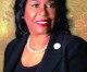 Cerritos Library to present author Dr. La-Doris McClaney Cerritos Library to present author Dr. La-Doris McClaney