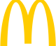 McDonald’s shutters Russia locations McDonald’s shutters Russia locations