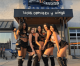 Controversial Bar Owner in Downey, Ojos Locos, Opening Casino in La Vegas Controversial Bar Owner in Downey, Ojos Locos, Opening Casino in La Vegas