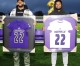 Current Seattle Seahawk and Norwalk Alum Rashaad Penny and Brother Elijhaa’s Jerseys Retired Current Seattle Seahawk and Norwalk Alum Rashaad Penny and Brother Elijhaa’s Jerseys Retired