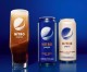 Pepsi Releases New Nitrogen-Infused Cola Pepsi Releases New Nitrogen-Infused Cola