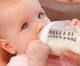 Officials investigating another death in outbreak linked to infant formula Officials investigating another death in outbreak linked to infant formula