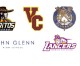 2022 BASEBALL PREVIEW – Usual schools vie for a league title while Artesia, Valley Christian could make surprising moves 2022 BASEBALL PREVIEW – Usual schools vie for a league title while Artesia, Valley Christian could make surprising moves