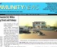 March 4, 2022 Hews Media Group-Community News eNewspaper March 4, 2022 Hews Media Group-Community News eNewspaper