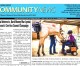 March 11, 2022 Hews Media Group-Community News eNewspaper March 11, 2022 Hews Media Group-Community News eNewspaper