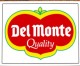 Del Monte Fruit recalled, metal fragments in product, Calif. affected Del Monte Fruit recalled, metal fragments in product, Calif. affected
