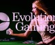 3 World-Renowned Software Providers Who Partnered Up with King Johnnie Casino 3 World-Renowned Software Providers Who Partnered Up with King Johnnie Casino