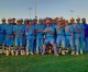 Perfect Game Showdown: Good inning by La Mirada offset by bad one against Mater Dei Perfect Game Showdown: Good inning by La Mirada offset by bad one against Mater Dei