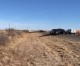 13-year-old driving truck in fiery crash with University of the Southwest bus 13-year-old driving truck in fiery crash with University of the Southwest bus