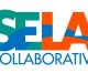 Southeast Los Angeles Collaborative Non-Profits Spotlighted in New Video Series Southeast Los Angeles Collaborative Non-Profits Spotlighted in New Video Series