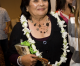 Obituary: Kiyoko Nielsen February 15, 1938-January 4, 2022 Obituary: Kiyoko Nielsen February 15, 1938-January 4, 2022