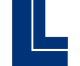 Little Lake City School District Middle Schools Redesignated as California Schools to Watch Little Lake City School District Middle Schools Redesignated as California Schools to Watch