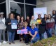 Soroptimist Int’l of Norwalk/Santa Fe Springs Helps Women in Transition Soroptimist Int’l of Norwalk/Santa Fe Springs Helps Women in Transition