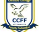 Cerritos College faculty to rally April 20 before Board of Trustees meeting as negotiations reach impasse Cerritos College faculty to rally April 20 before Board of Trustees meeting as negotiations reach impasse