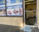 Two Men Rob Cerritos’ Goody’s Donuts, Send Owner to Hospital Two Men Rob Cerritos’ Goody’s Donuts, Send Owner to Hospital
