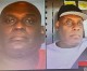 NYPD Arrest NYC Subway Shooting Suspect NYPD Arrest NYC Subway Shooting Suspect