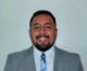 Supervisor Hahn Appoints Pico Rivera Resident to LA County Juvenile Justice Coordinating Council Supervisor Hahn Appoints Pico Rivera Resident to LA County Juvenile Justice Coordinating Council