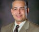 Supervisor Hahn Appoints Cerritos’ Ricardo Mota to the Policy Roundtable for Child Care and Development Supervisor Hahn Appoints Cerritos’ Ricardo Mota to the Policy Roundtable for Child Care and Development