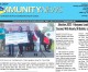 April 15, 2022 Hews Media Group-Community News eNewspaper April 15, 2022 Hews Media Group-Community News eNewspaper