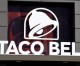 Taco Bell Bringing Mexican Pizza Back Taco Bell Bringing Mexican Pizza Back