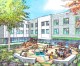 Whole Child Will Build Interim Housing Project  in Santa Fe Springs Whole Child Will Build Interim Housing Project  in Santa Fe Springs