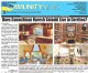 April 22, 2022 Hews Media Group-Community News eNewspaper April 22, 2022 Hews Media Group-Community News eNewspaper