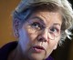 Warren calls McCarthy a ‘liar’ and ‘traitor’ over Jan 6 tape Warren calls McCarthy a ‘liar’ and ‘traitor’ over Jan 6 tape