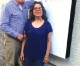 Cerritos Home Reaches Milestone, Now at 100 Percent Renewable Energy  Cerritos Home Reaches Milestone, Now at 100 Percent Renewable Energy