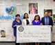 Rep. Linda Sánchez Helps Local Organizations With Funding Rep. Linda Sánchez Helps Local Organizations With Funding