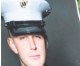 Trevor Reed, retired U.S. Marine, freed in U.S.-Russia prisoner swap Trevor Reed, retired U.S. Marine, freed in U.S.-Russia prisoner swap