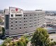 Bicycle Hotel & Casino in Bell Gardens Sells for $102 Million in Nation’s Largest County Bicycle Hotel & Casino in Bell Gardens Sells for $102 Million in Nation’s Largest County