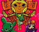 Latino Comic Expo Seeks to Reach Underserved Youth Through Art and Literature Latino Comic Expo Seeks to Reach Underserved Youth Through Art and Literature