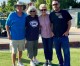 Going Strong:  Long Beach Lawn Bowling Club  Open House May 7 Going Strong:  Long Beach Lawn Bowling Club  Open House May 7