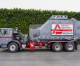 Athens Services Buys CalMet, Takes Over in Cerritos, Downey, Commerce & Two Other Cities Athens Services Buys CalMet, Takes Over in Cerritos, Downey, Commerce & Two Other Cities
