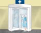 L.A. County Hospitals Hit With Hefty Medicare Penalties for High Readmission Rates L.A. County Hospitals Hit With Hefty Medicare Penalties for High Readmission Rates
