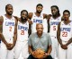 Have The LA Clippers Underperformed This Season? Have The LA Clippers Underperformed This Season?
