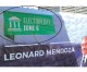 ¿Apto para el puesto? Candidato de Commerce, Leonard Mendoza, Imprime materiales con el dia de elección  incorrecto ¿Apto para el puesto? Candidato de Commerce, Leonard Mendoza, Imprime materiales con el dia de elección  incorrecto