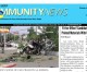 May 6, 2022 Hews Media Group-Community News eNewspaper