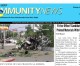 May 6, 2022 Hews Media Group-Community News eNewspaper May 6, 2022 Hews Media Group-Community News eNewspaper