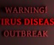 CDC seeks help from health officials in hepatitis investigation CDC seeks help from health officials in hepatitis investigation