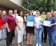 Silvia Cobian, Montebello Unified’s Classified Employee of the Year 2022 Silvia Cobian, Montebello Unified’s Classified Employee of the Year 2022