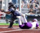 CIF-SS DIV. 5 SOFTBALL PLAYOFFS – Norwalk’s second inning offensive barrage backs up Banda’s pitching gem in second round rout CIF-SS DIV. 5 SOFTBALL PLAYOFFS – Norwalk’s second inning offensive barrage backs up Banda’s pitching gem in second round rout