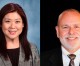 Two ABCUSD Principals Considered for National Recognition Two ABCUSD Principals Considered for National Recognition