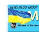 May 13, 2022 Hews Media Group-Community News eNewspaper May 13, 2022 Hews Media Group-Community News eNewspaper