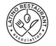 Latino Restaurant Association Launches Dine Latino Restaurant Week 2022 Latino Restaurant Association Launches Dine Latino Restaurant Week 2022