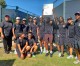 CIF-SS Div 3 BOYS TENNIS FINALS – Upset-minded Whitney unable to pull off one more surprise, falls to Flintridge Prep CIF-SS Div 3 BOYS TENNIS FINALS – Upset-minded Whitney unable to pull off one more surprise, falls to Flintridge Prep