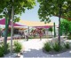 Supervisors Approve ‘Pocket Park’ in Southeast Los Angeles Supervisors Approve ‘Pocket Park’ in Southeast Los Angeles