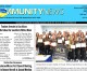 May 20, 2022 Hews Media Group-Community News eNewspaper May 20, 2022 Hews Media Group-Community News eNewspaper