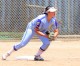 CIF-SS Div. 1 SOFTBALL SEMIFINALS-Gahr’s run through Division 1 playoffs ends with shutout loss to Roosevelt CIF-SS Div. 1 SOFTBALL SEMIFINALS-Gahr’s run through Division 1 playoffs ends with shutout loss to Roosevelt