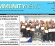 May 20, 2022 Commerce Community News eNewspaper